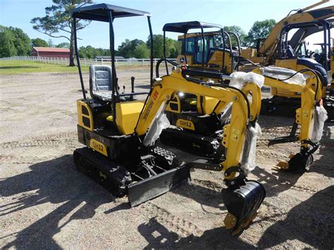 vt craigslist excavators for sale